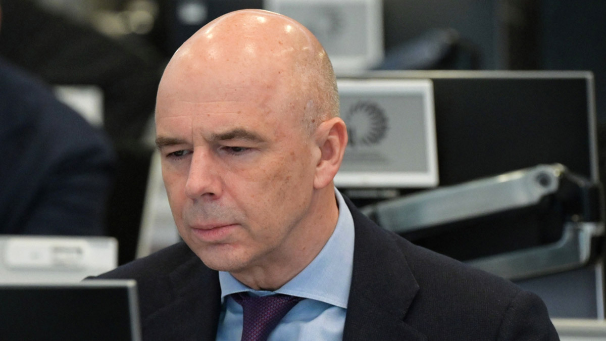 Если будет реализовано предложенное Минфином повышение льготного тарифа страховых взносов для IT-организаций, налоговая нагрузка для них возрастет