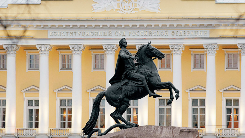 Алексей Даничев / РИА Новости