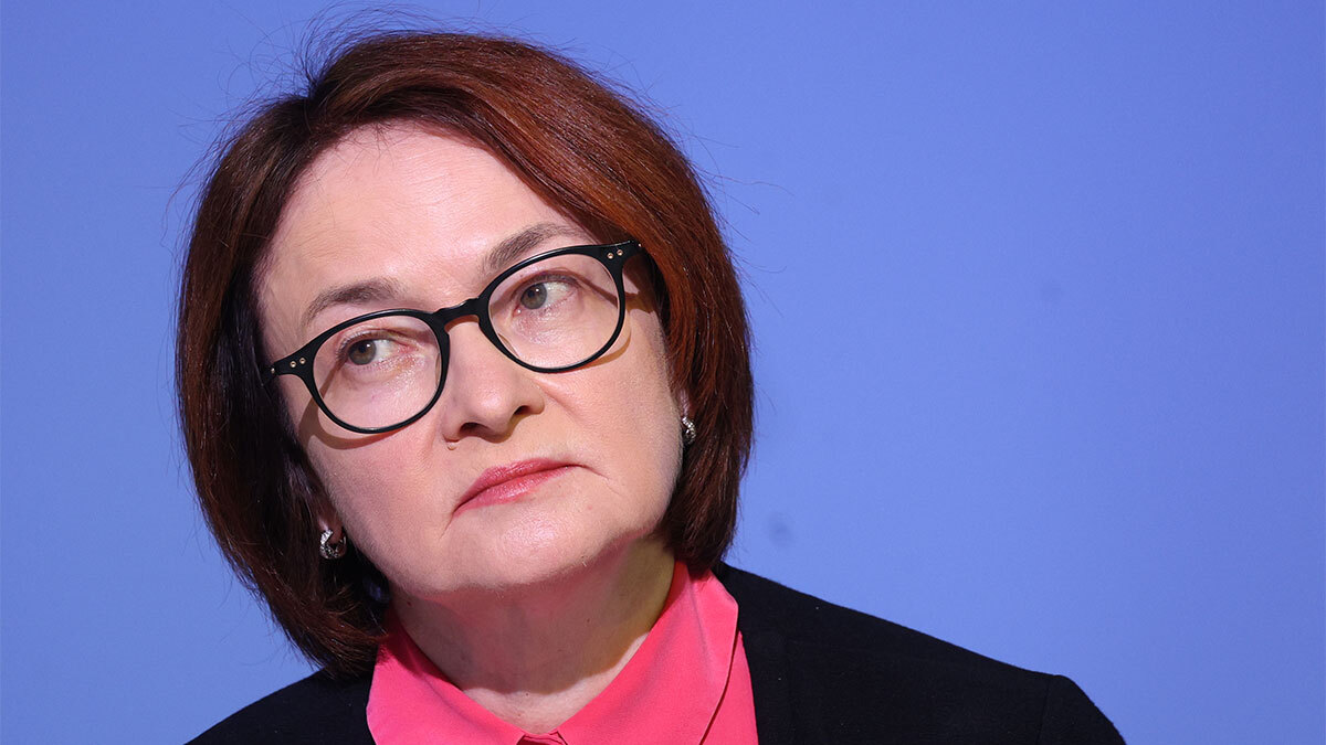 Андрей Гордеев / Ведомости