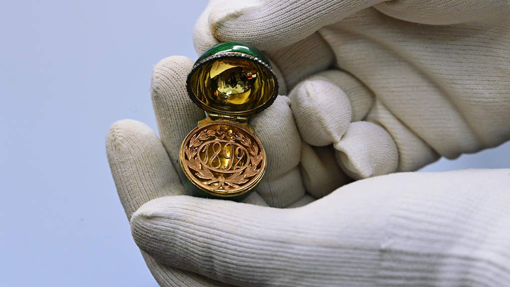 Евгений Стецко / Ведомости