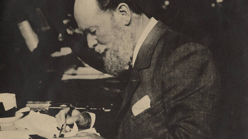 Евгений Стецко / Ведомости