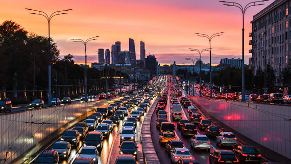 эскорт москвы на выезд