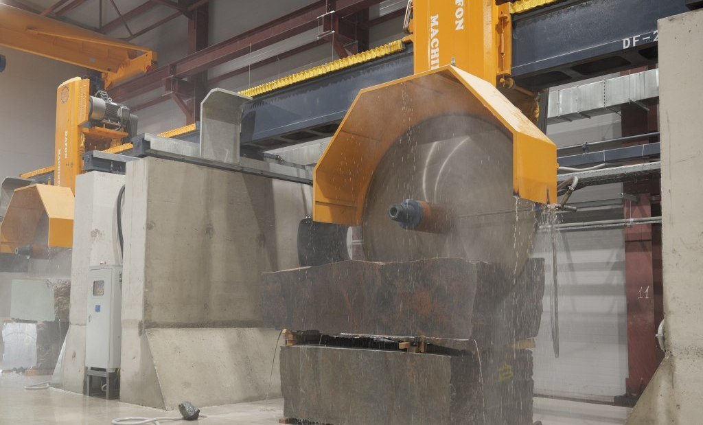 Сейчас в регионе отрасль насчитывает более 300 предприятий.