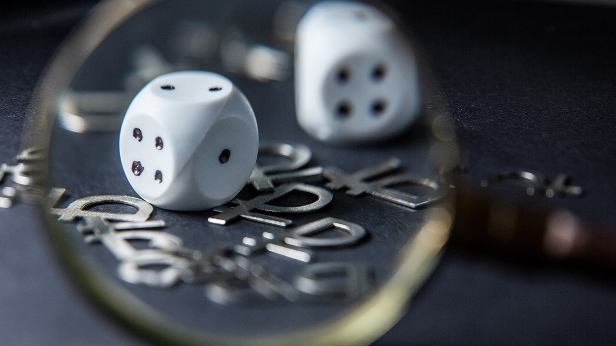 Резкое повышение налоговой нагрузки может сделать российский букмекерский рынок одним из самых высокооблагаемых в мире