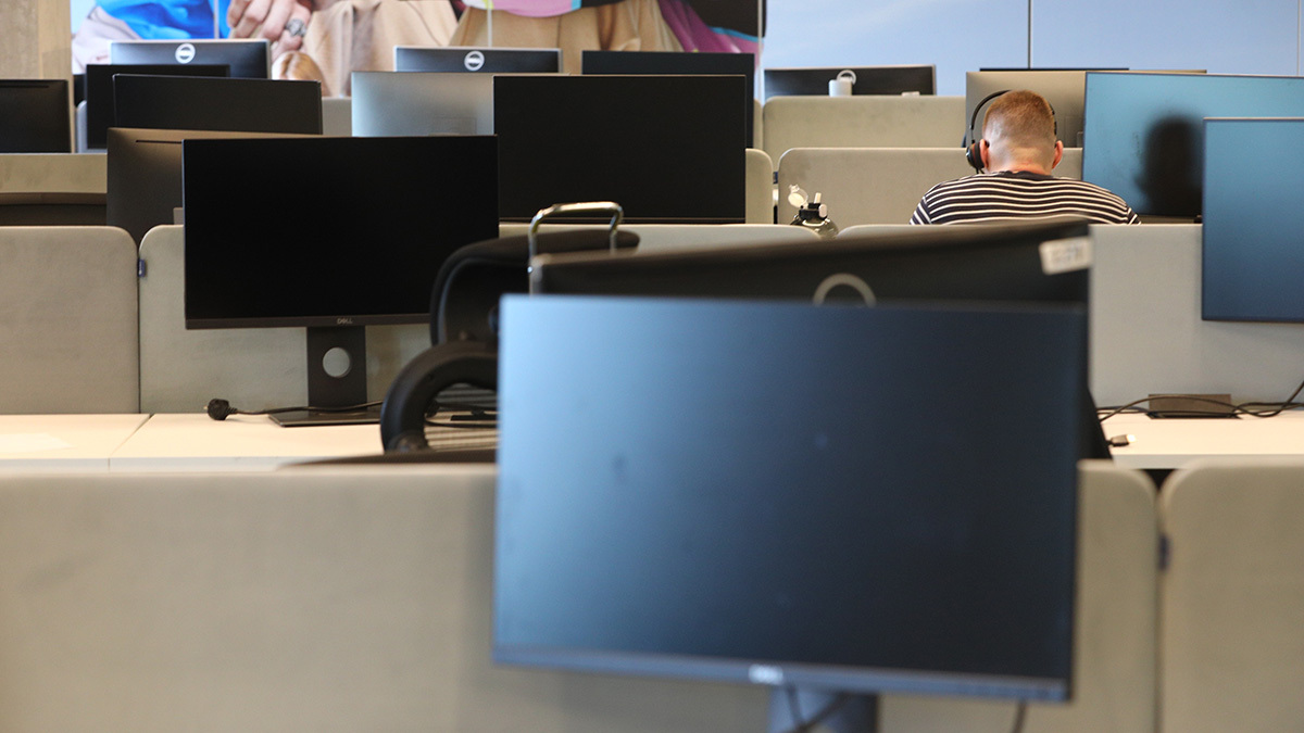 Алексей Орлов / Ведомости