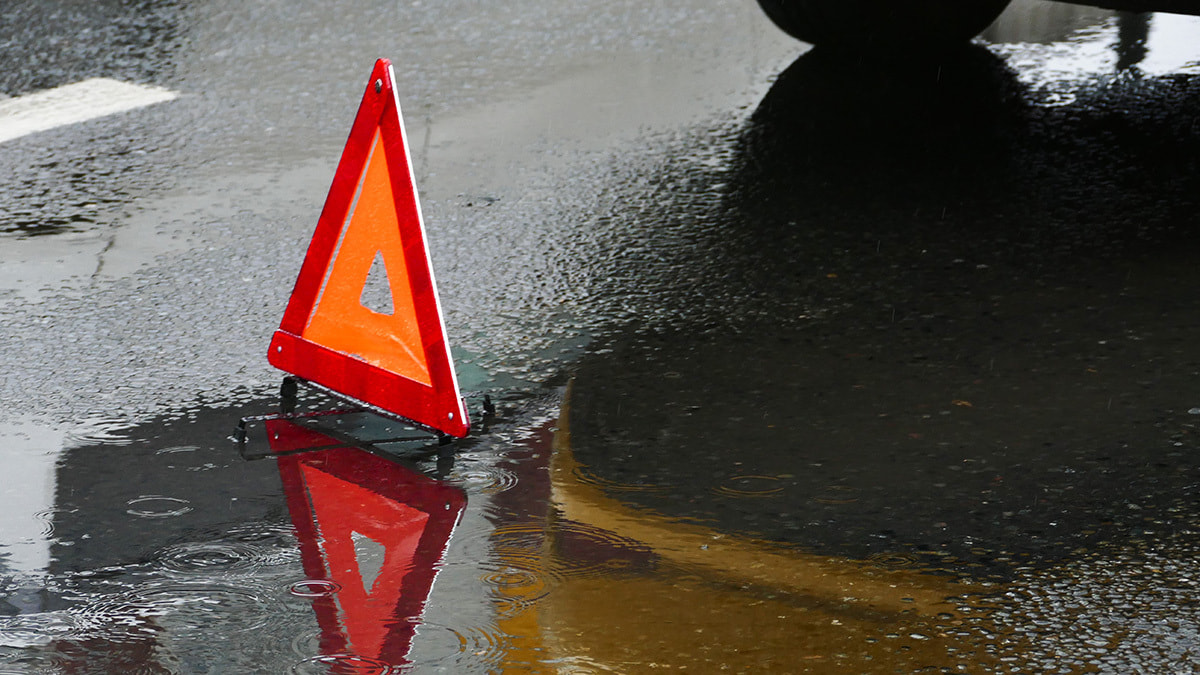 Максим Стулов / Ведомости