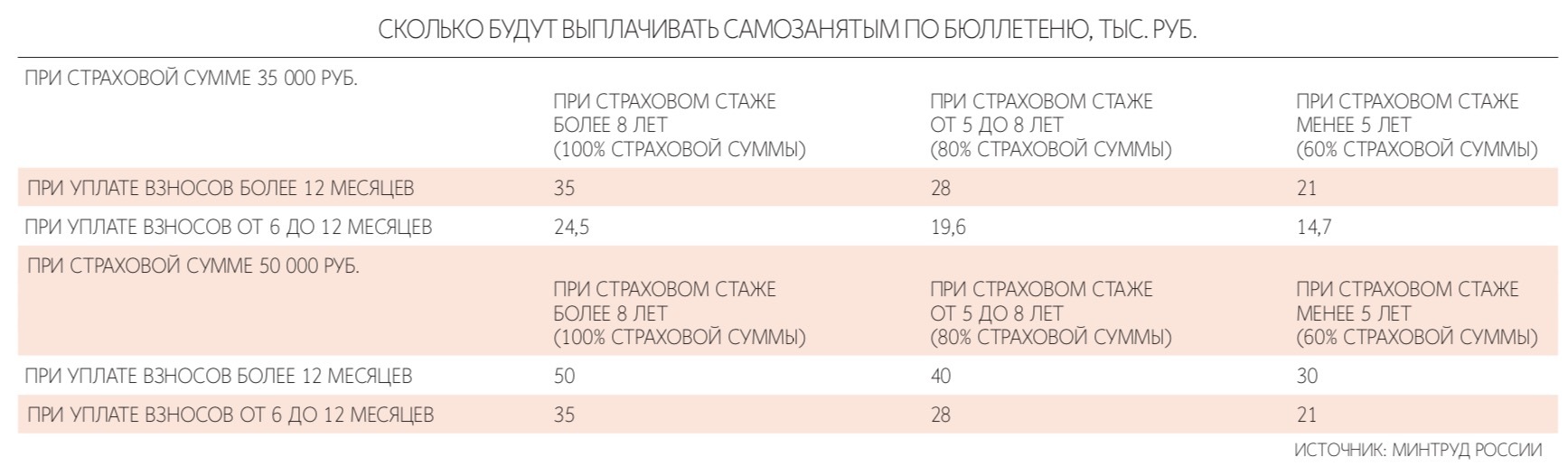 DIMITAR DILKOFF / AFP