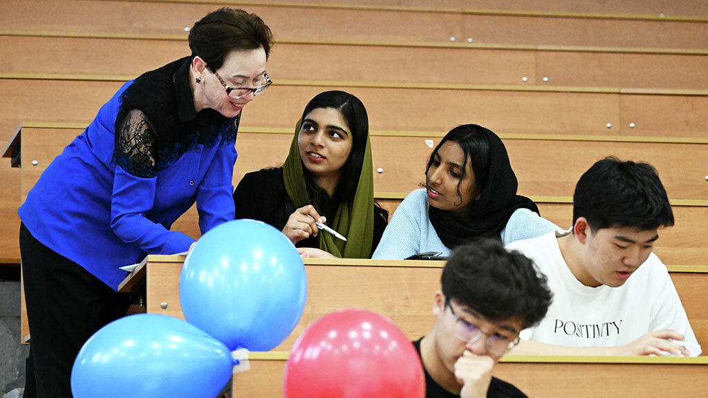 Виталий Аньков / РИА Новости