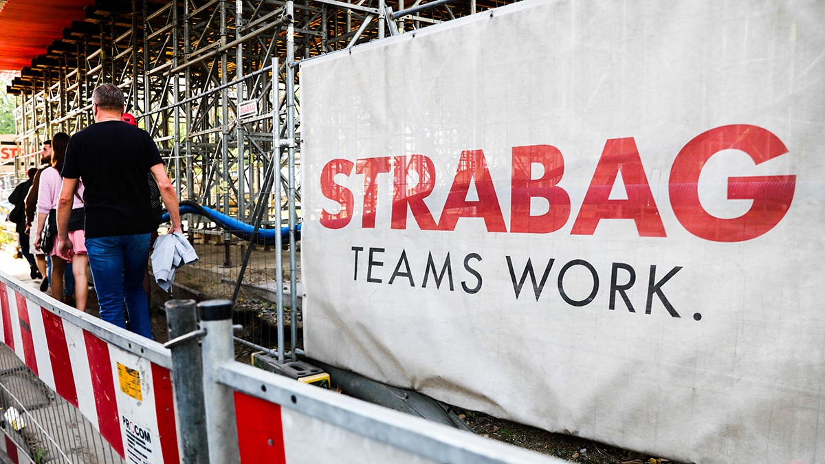 JAKUB PORZYCKI / NurPhoto via AFP