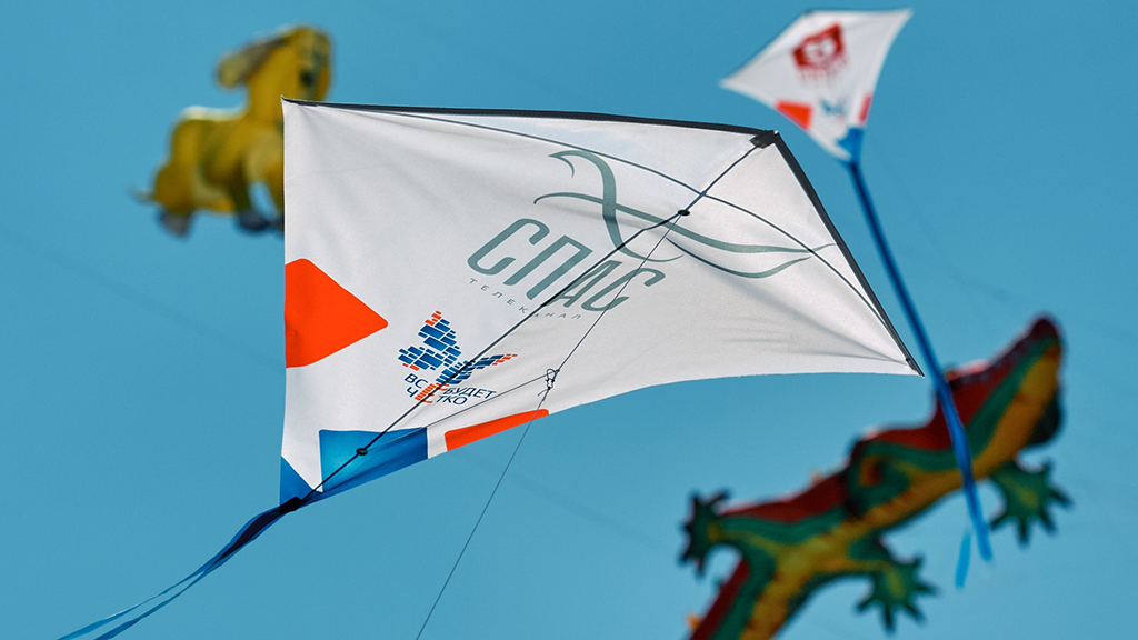 Алексей Даничев / РИА Новости