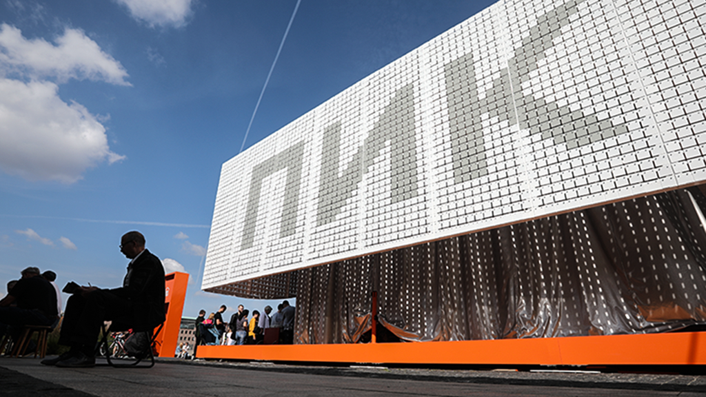 Евгений Разумный / Ведомости