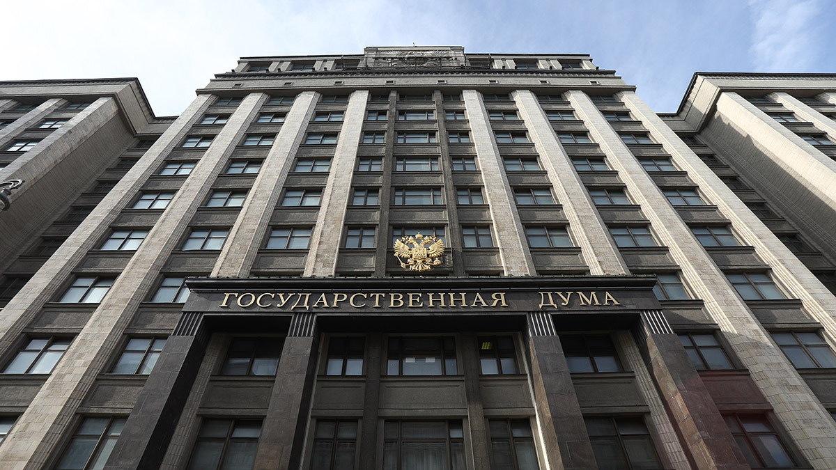 Андрей Гордеев / Ведомости