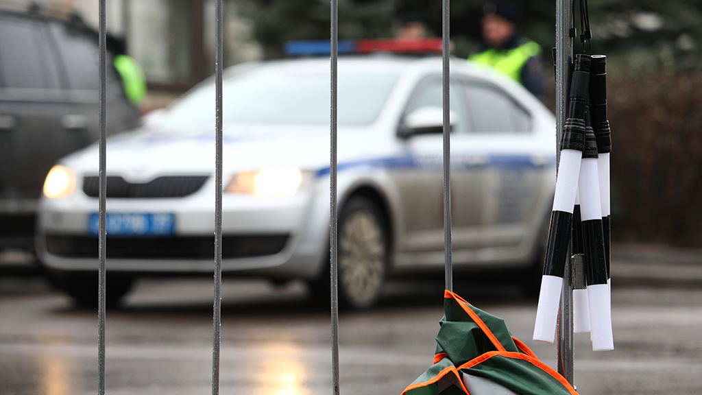 В 2026–2028 гг. на эти цели запланировано более 3 млрд руб.