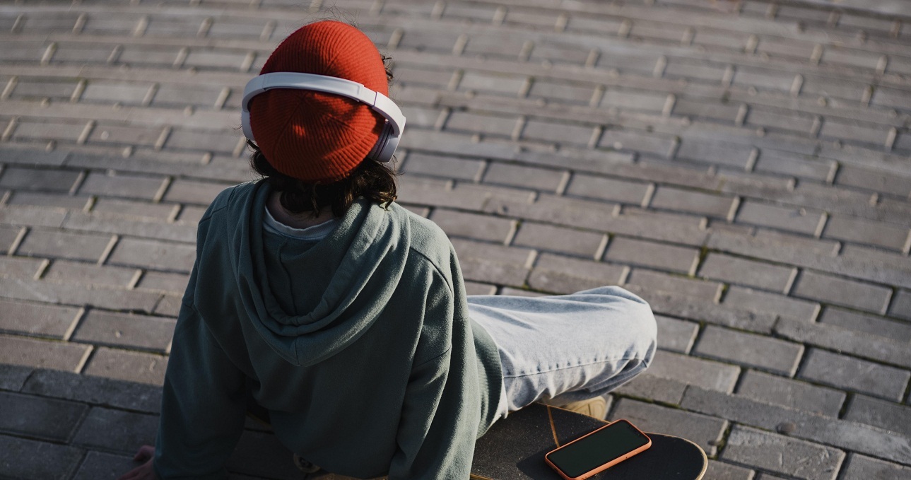 На 2025 г. общий объем средств из городского бюджета на поддержку социально ориентированных НКО (по всем направлениям) утвержден в размере 100 млн руб.