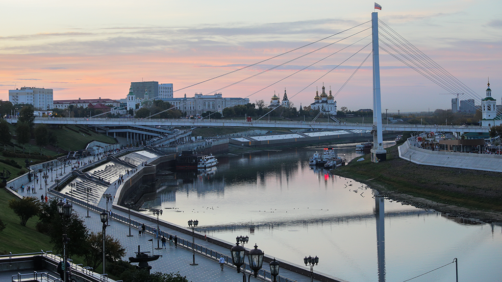 Максим Стулов / Ведомости