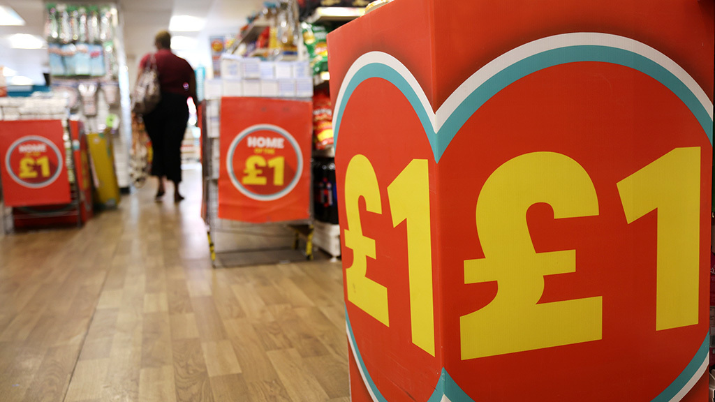 ANDY RAIN / EPA / ТАСС