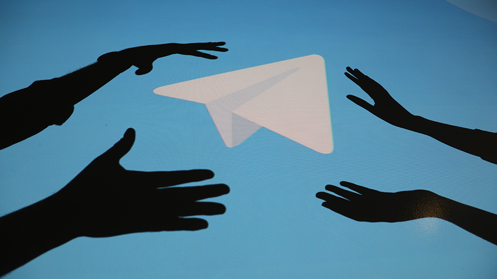 Алексей Орлов / Ведомости