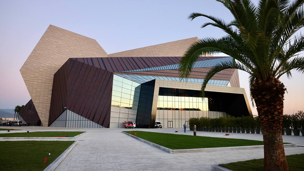 Максим Стулов / Ведомости