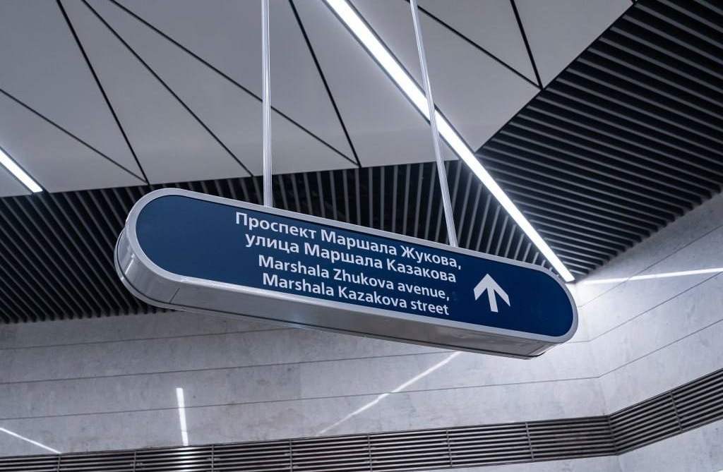 Беркованың толық метражды порносы