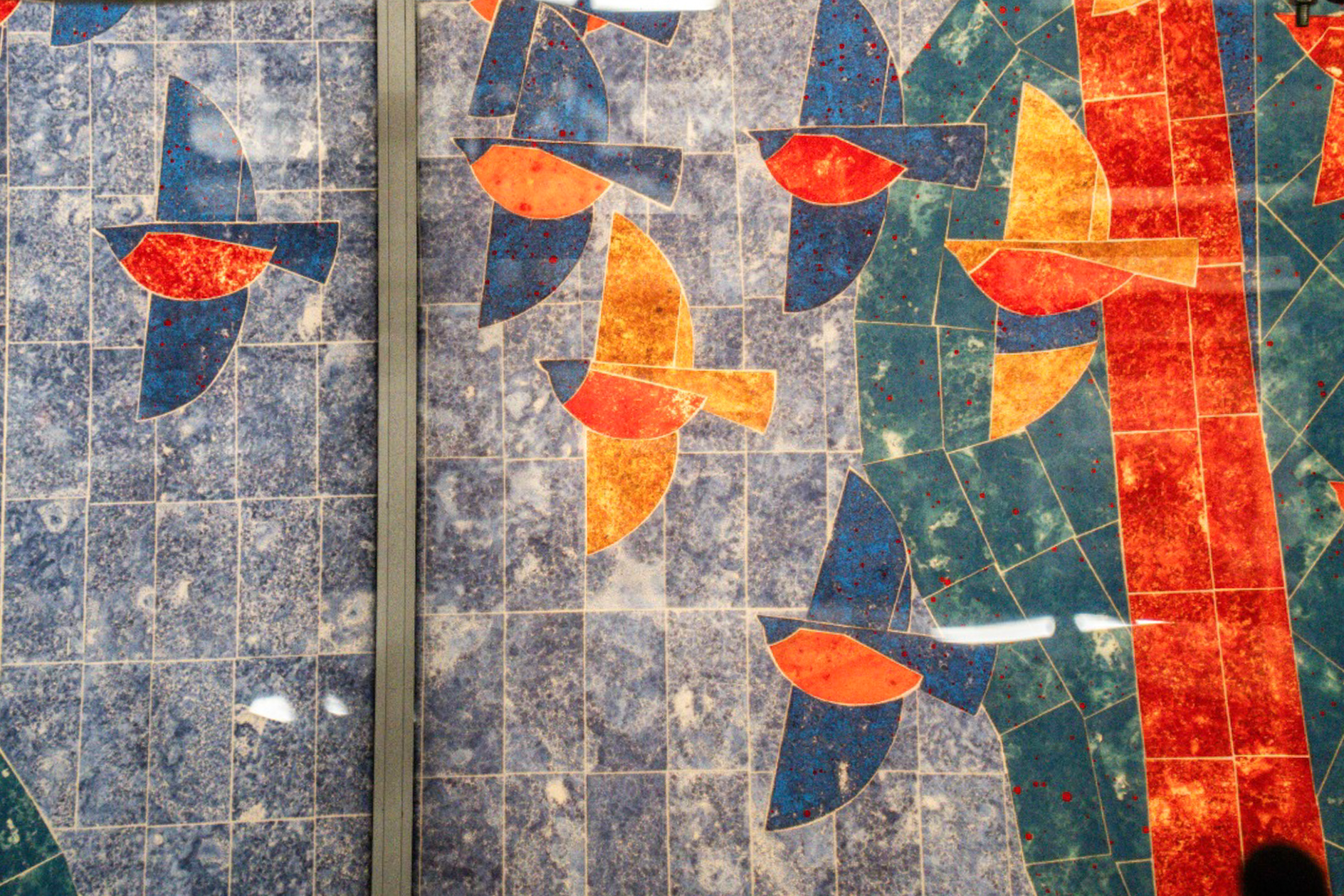 Джоанна Крупамен порно видео