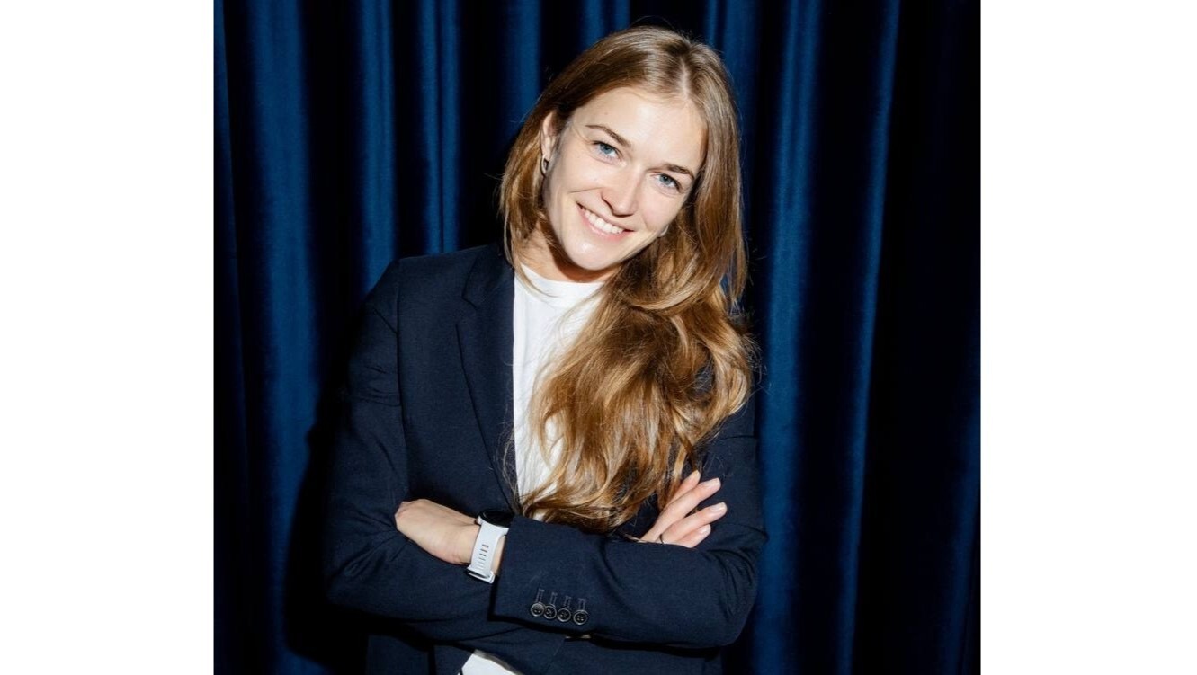Kira