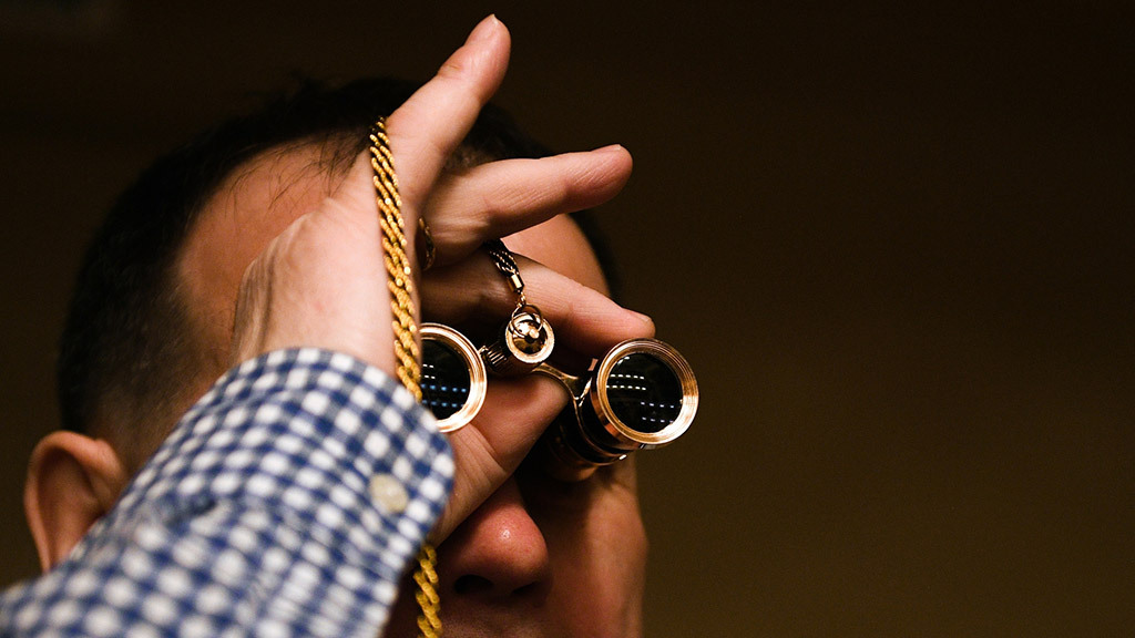 Владимир Астапкович / РИА Новости