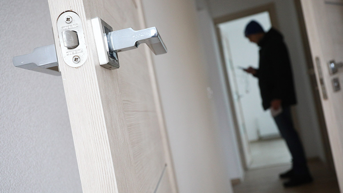 Андрей Гордеев / Ведомости