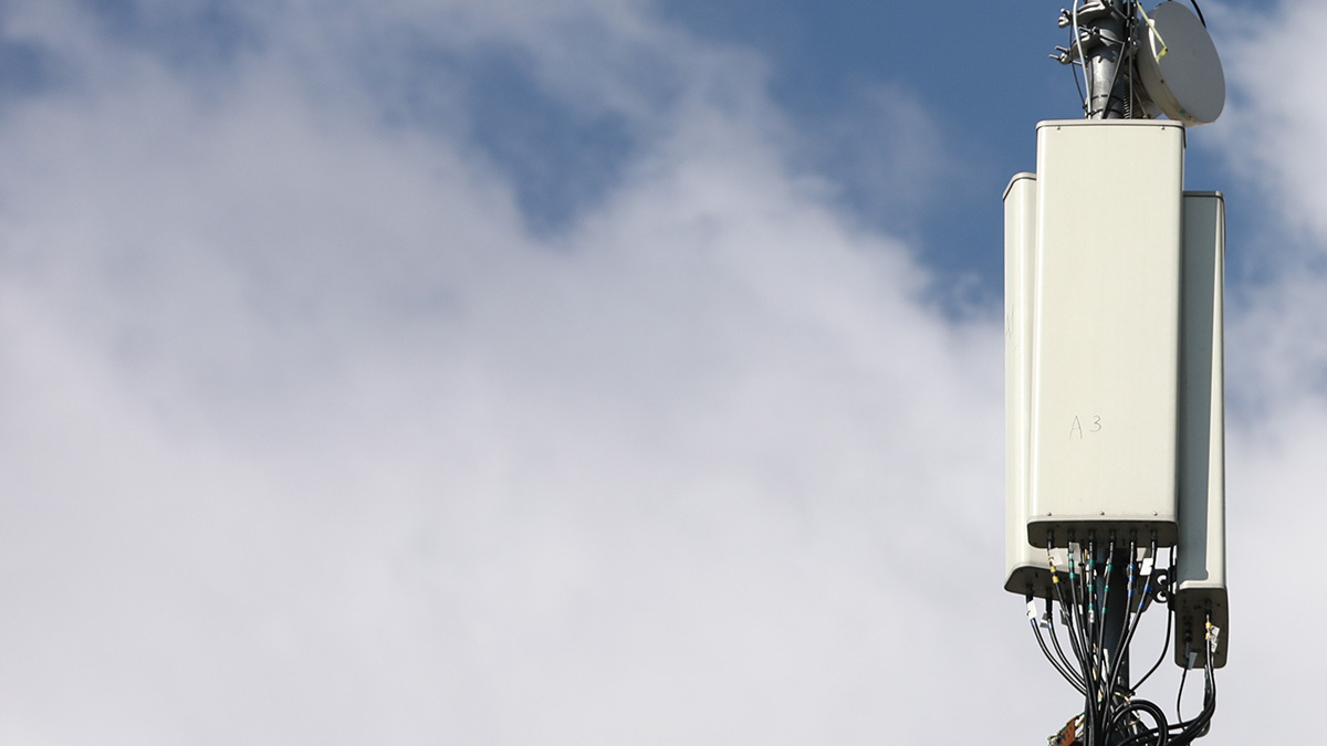 Евгений Разумный / Ведомости