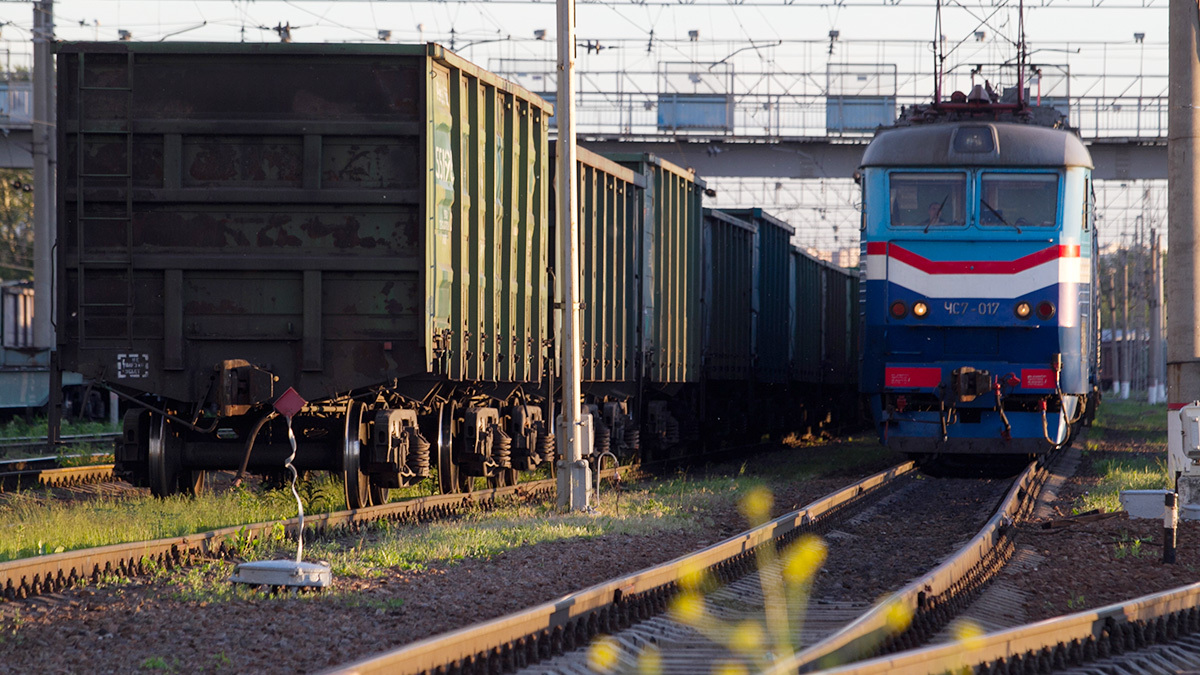 Рынок аренды полувагонов перенасыщен, поэтому ставки снижаются&nbsp;