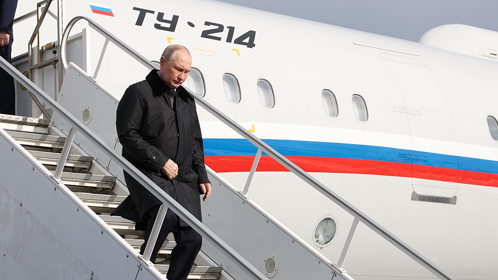 Андрей Гордеев / Ведомости