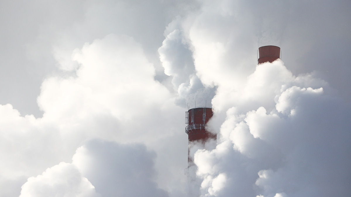 Алексей Орлов / Ведомости