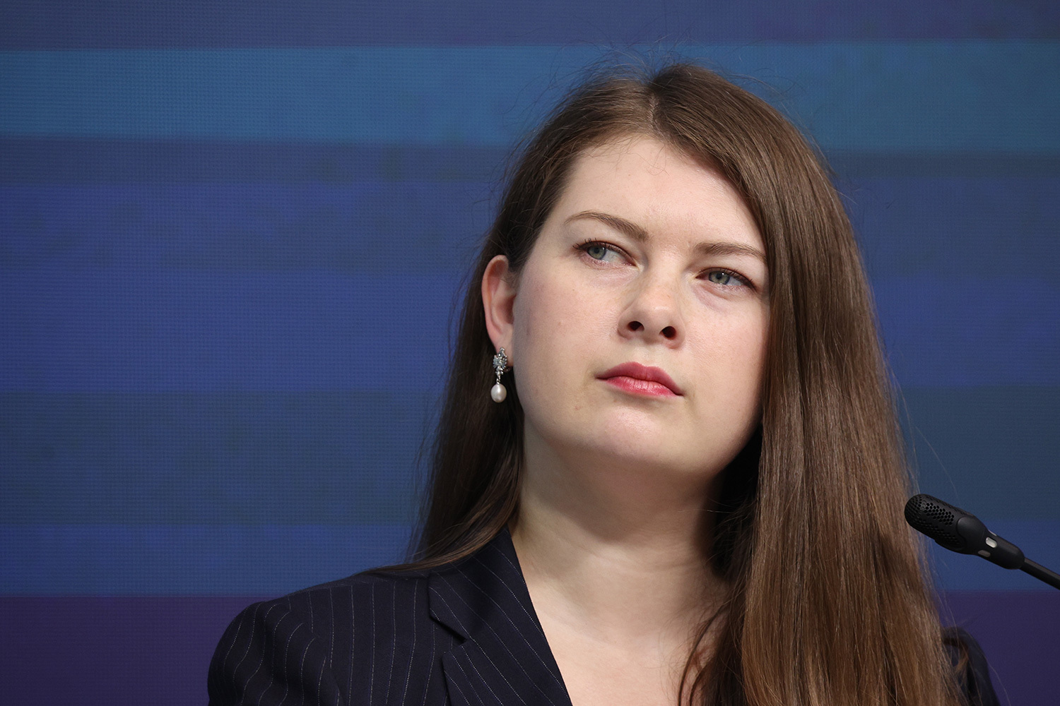 Андрей Гордеев / Ведомости