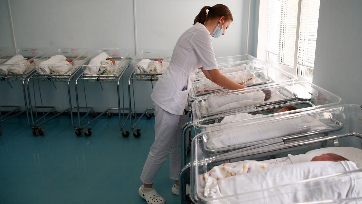 Пресс-служба администрации Краснодарского края