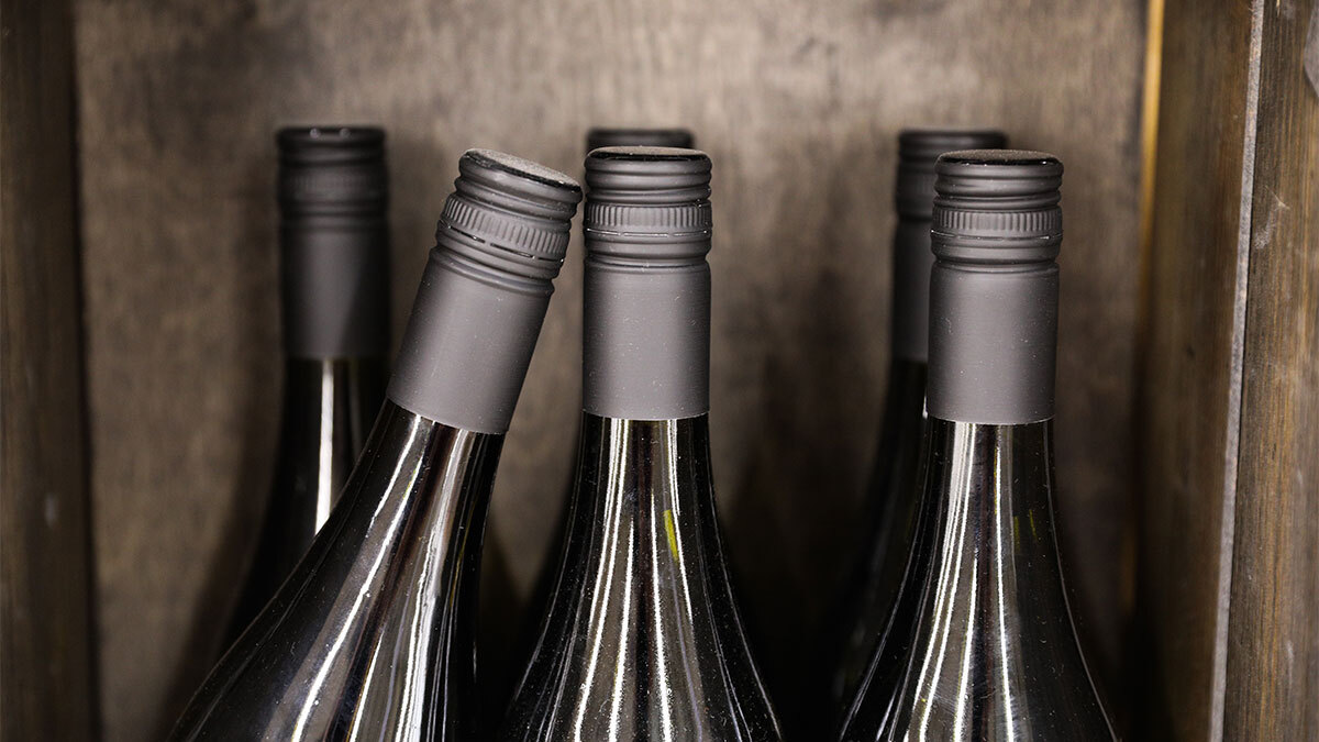 Максим Стулов / Ведомости