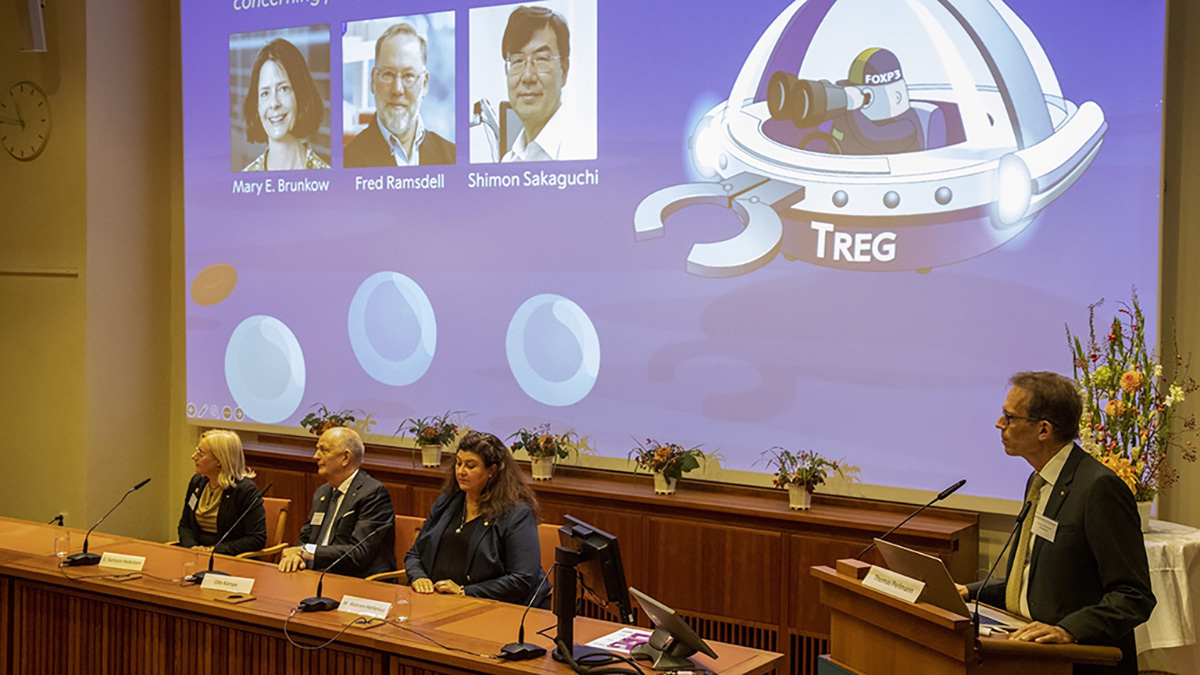 Narciso Contreras / Reuterss