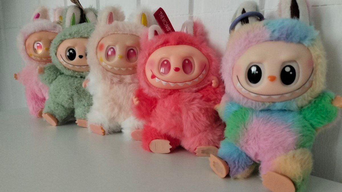 Оксана Северчукова