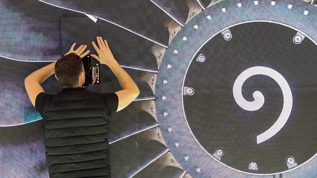 Максим Стулов / Ведомости