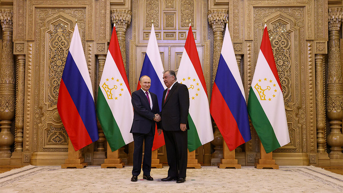 Максим Стулов / Ведомости