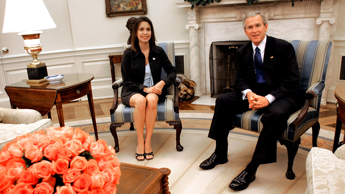 новости в мире