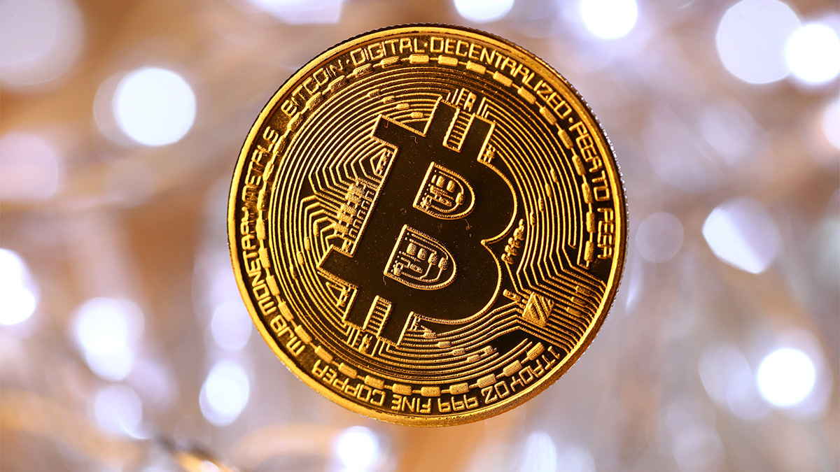 Алексей Орлов / Ведомости