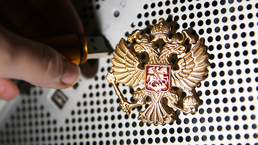 Максим Стулов / Ведомости