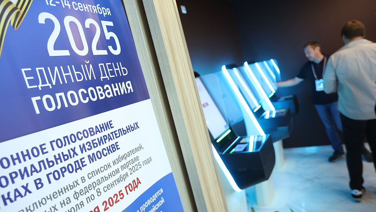 Самозанятых и индивидуальных предпринимателей эксперты считают перспективной темой для парламентских партий