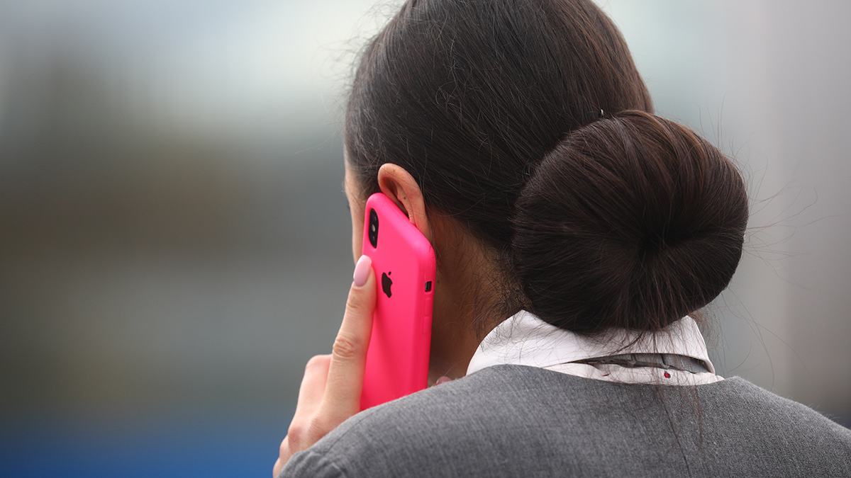 Андрей Гордеев / Ведомости