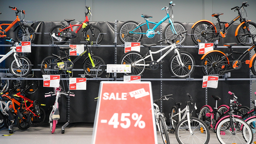 Максим Стулов / Ведомости