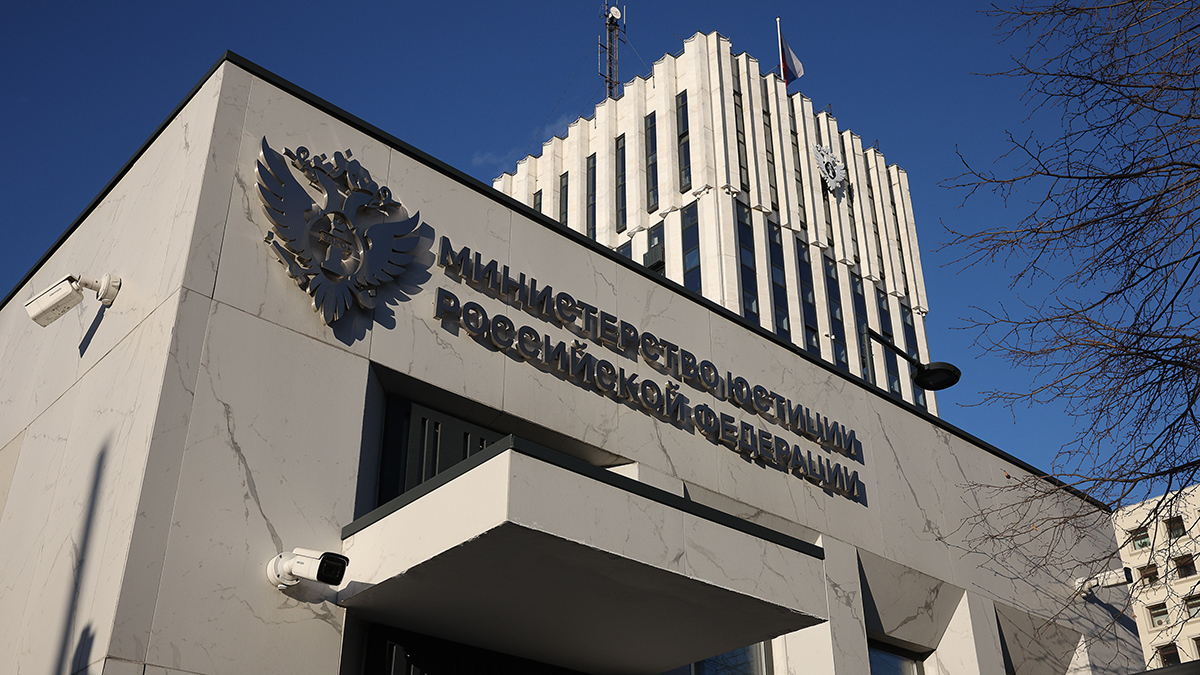 Андрей Гордеев / Ведомости