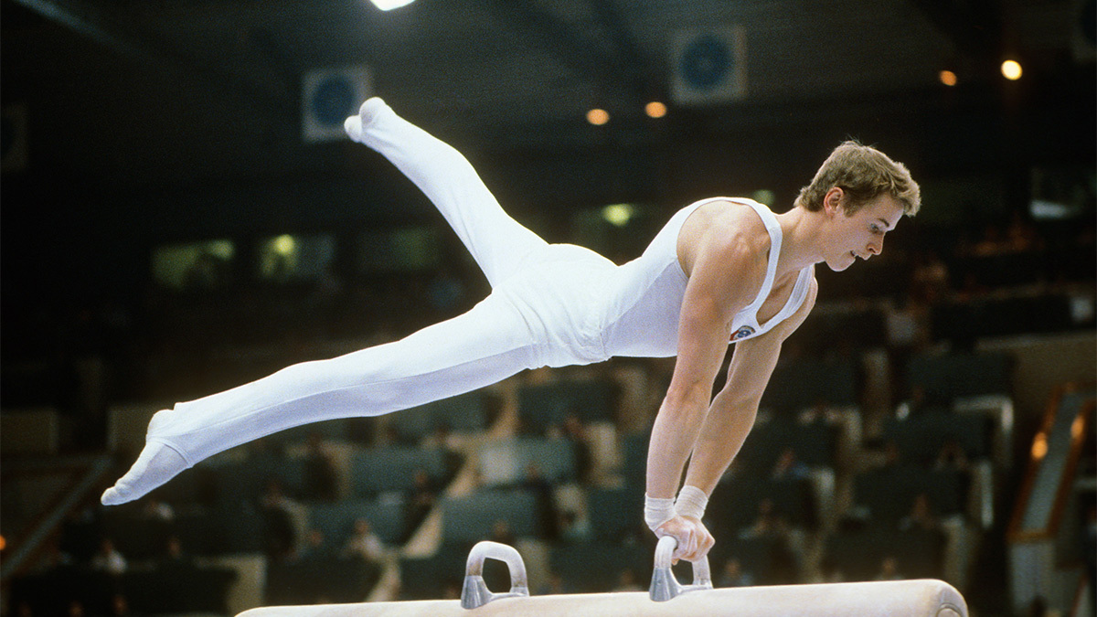 Пресс-служба РГПУ им. А. И. Герцена