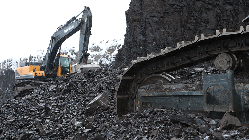 Алексей Орлов / Ведомости