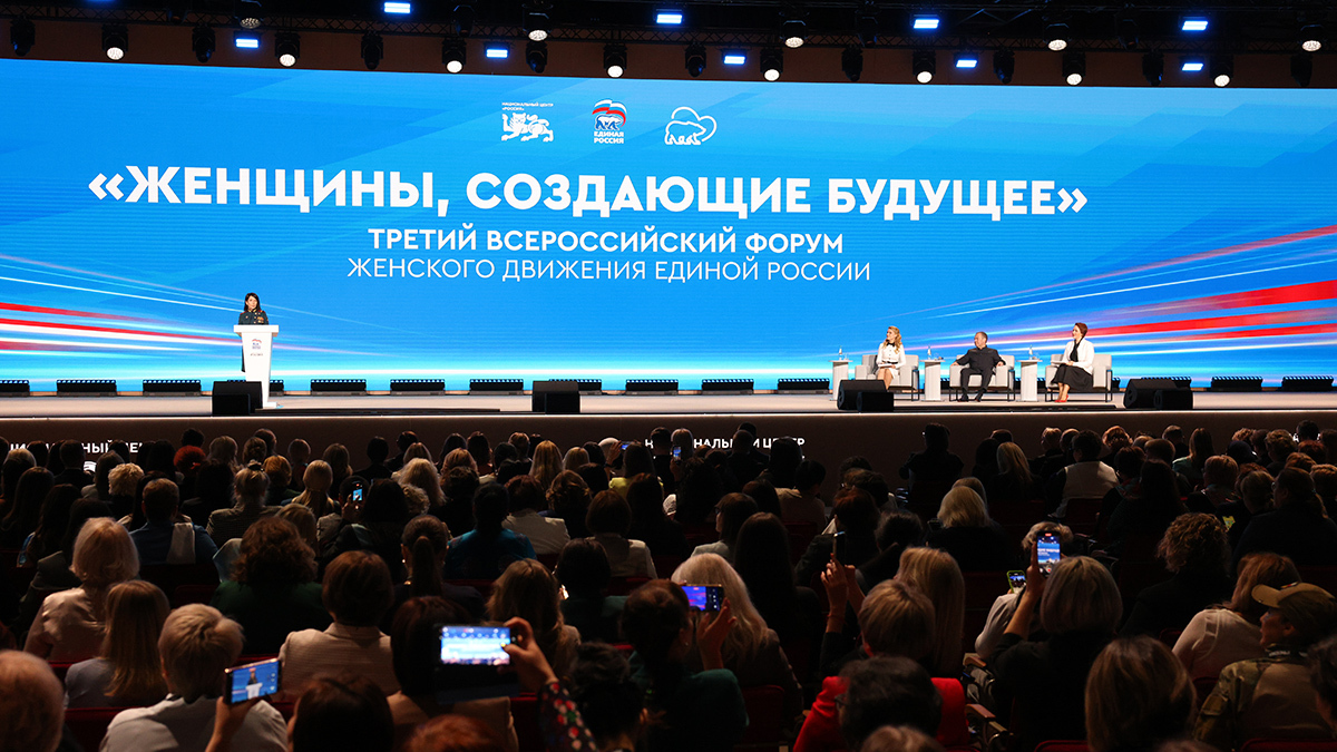 Образовательный курс может стать анестезией для травматического опыта, говорят эксперты