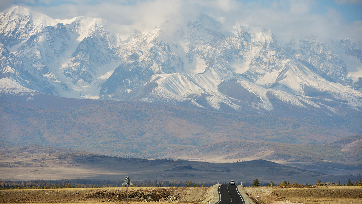 Алтай теперь будет ждать тех, кто может оставить деньги в игорной зоне