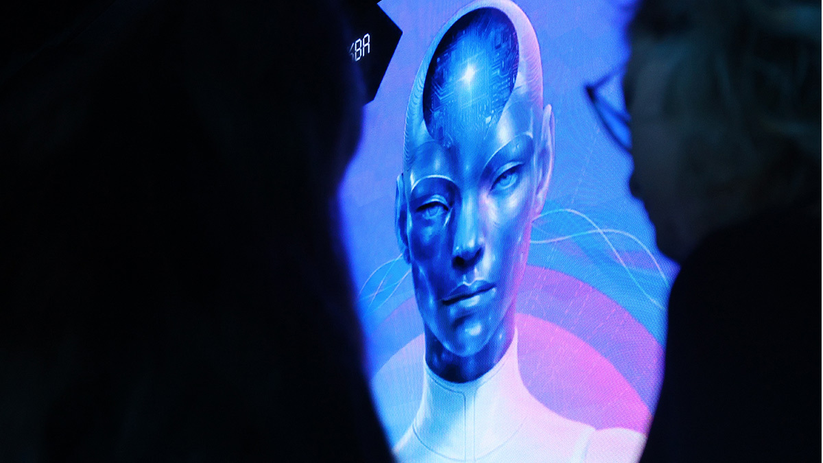 Алексей Орлов / Ведомости